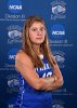 Field Hockey 2019 Team Photo  Wheaton College 2019 Field Hockey Team Photo. - Photo by Keith Nordstrom : Wheaton, Field Hockey, Team Photo